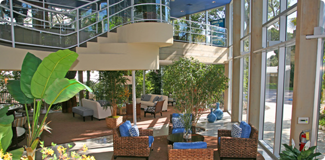 atrium-patio