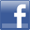 Find Kristin on Facebook