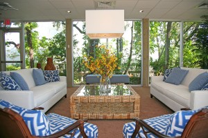 kristins-home-pics-172 Contemporary Coastal