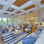 10a_dsc1159-srq360-highres