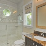12_dsc1162-srq360-highres