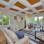 14_dsc1158-srq360-highres