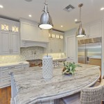 8_dsc1157-srq360-highres
