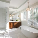 DW4A9110_241CedarParkCir