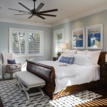 DW4A9133_KristinRaybon_241CedarParkCir