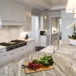 DW4A9264_241CedarParkCir