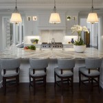 DW4A9282_KristinRaybon_241CedarParkCir