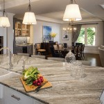DW4A9313_KristinRaybon_241CedarParkCir