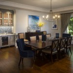 DW4A9338_KristinRaybon_241CedarParkCir
