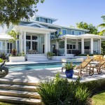 DW4A9390_KristinRaybon_241CedarParkCIr