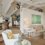 IMG_6851_Raybon840Edgemere