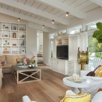 IMG_6977_Raybon840Edgemere