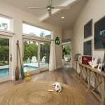 IMG_7042_Raybon840Edgemere