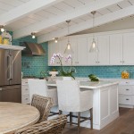 IMG_7128_Raybon840Edgemere