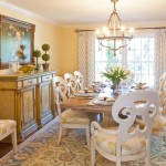 Dining-1-BC
