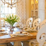Dining-2-BC
