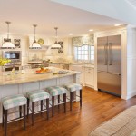 Kitchen-569-BC