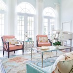 Living-room-2-BC