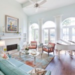 Living-room-547-BC