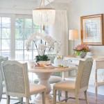 dining-572-BC