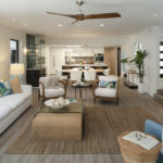 Kristin Raybon Designs